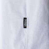 VENIMO 118MST-116-091 White Image 2