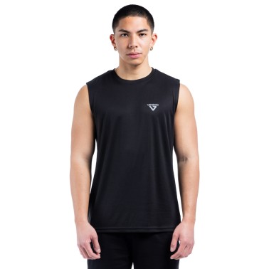 VENIMO 123MST-721-071 Black