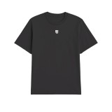 Men's Tank Top Black - Antetokounbros Hoop Image 