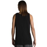 VANS MN VANS CLASSIC TANK VN000Y8VY28-Y28 Black Image 0