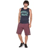 Russell Athletic A8-001-1-290 Μπλε