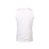 Russell Athletic E25-601-1-001 White Image 0