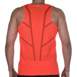 UNDER ARMOUR COOLSWITCH 1290016-296 Orange Image 0