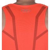 UNDER ARMOUR COOLSWITCH 1290016-296 Orange Image 1