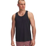 UNDER ARMOUR PJT RCK ISO CHILL TANK 6007179-001 Black Image 