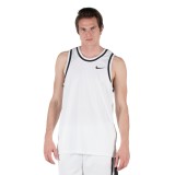 NIKE M NK DRY CLASSIC JERSEY AQ5591-100 White Image 