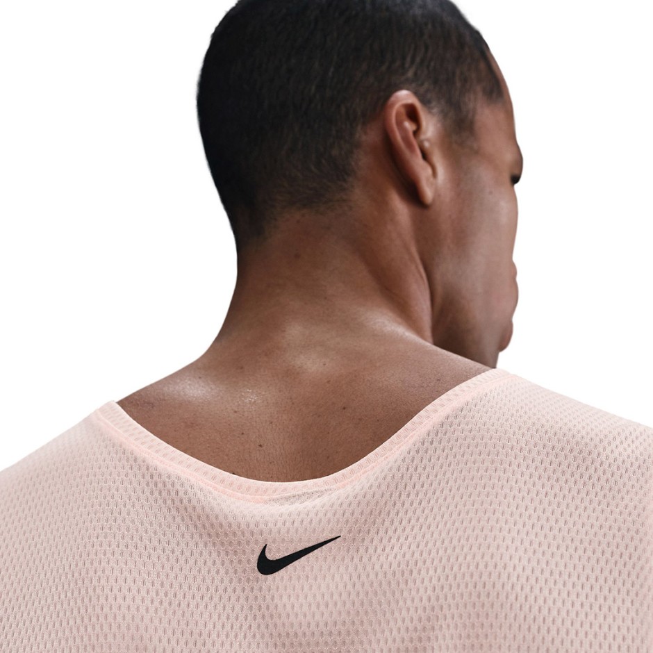NIKE M NK DF ICON JSY STRTFV FZ0252-664 Somon