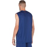 VENIMO DOUBLE FACE 17-21053301 Royal Blue Image 1