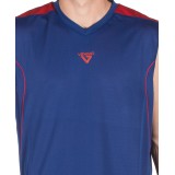 VENIMO DOUBLE FACE 17-21053301 Royal Blue Image 3