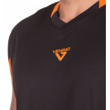 VENIMO BASKET VIEW 17-21053302 Μαυρο Εικόνα 1