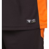 VENIMO BASKET VIEW 17-21053302 Μαυρο Εικόνα 2