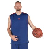 VENIMO DOUBLE FACE 17-21053301 Royal Blue Image 