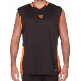 VENIMO BASKET VIEW 17-21053302 Μαυρο Εικόνα 