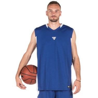 VENIMO BASKET VIEW 17-21053302 Ρουά