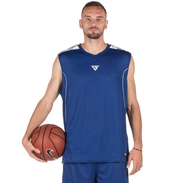 VENIMO DOUBLE FACE 17-21053301 Ρουά