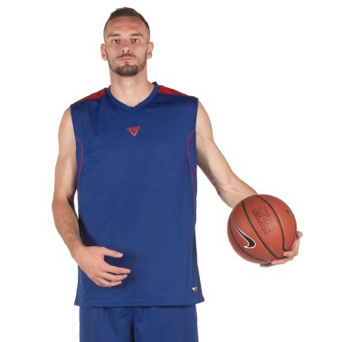 VENIMO DOUBLE FACE 17-21053301 Ρουά