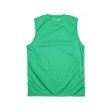 ZAKCRET DOUBLE FACE 14-21053306 Green Image 0