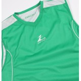 ZAKCRET DOUBLE FACE 14-21053306 Green Image 1