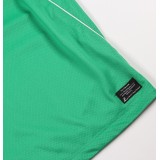 ZAKCRET DOUBLE FACE 14-21053306 Green Image 2