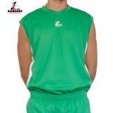 ZAKCRET BASKET VIEW 13-21053301 Green Image 
