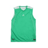ZAKCRET DOUBLE FACE 14-21053306 Green Image 