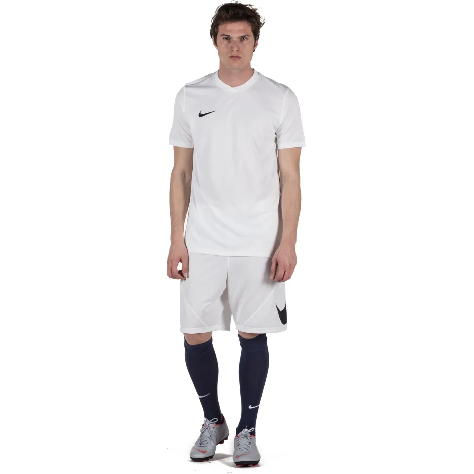 Nike 725891 hotsell