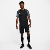 NIKE M NK DF ACADEMY JSY SS DH8031-010 Black Image 2