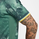 NIKE TOTTENHAM HOTSPUR 2024/25 STADIUM THIRD FQ2032-380 Veraman Image 2