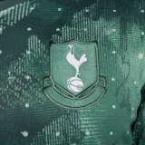 NIKE TOTTENHAM HOTSPUR 2024/25 STADIUM THIRD FQ2032-380 Veraman Image 3