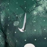 NIKE TOTTENHAM HOTSPUR 2024/25 STADIUM THIRD FQ2032-380 Veraman Image 6