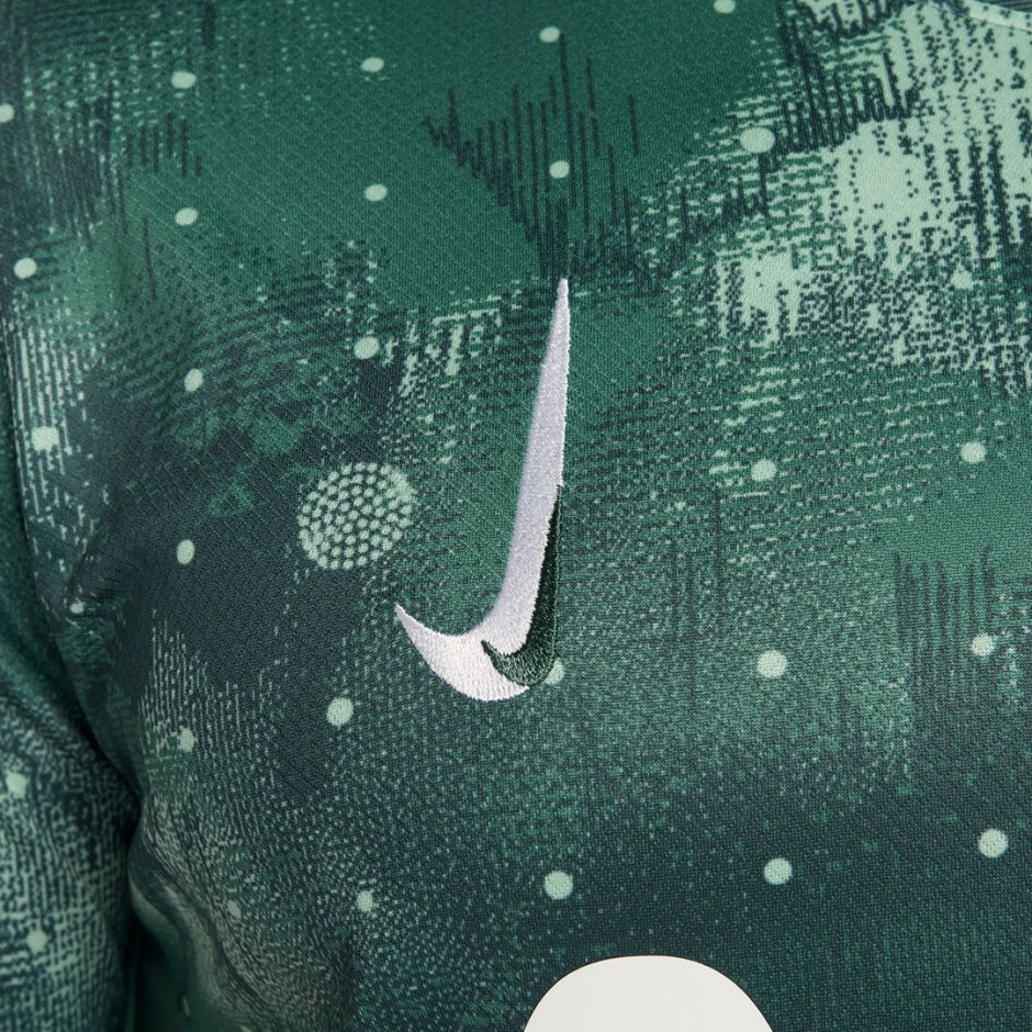 NIKE TOTTENHAM HOTSPUR 2024/25 STADIUM THIRD FQ2032-380 Veraman