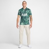 NIKE TOTTENHAM HOTSPUR 2024/25 STADIUM THIRD FQ2032-380 Veraman Image 7