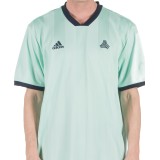 adidas Performance TAN ADV JSY DP2703 Veraman Image 1