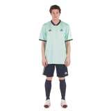 adidas Performance TAN ADV JSY DP2703 Veraman Image 2