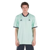 adidas Performance TAN ADV JSY DP2703 Veraman Image 