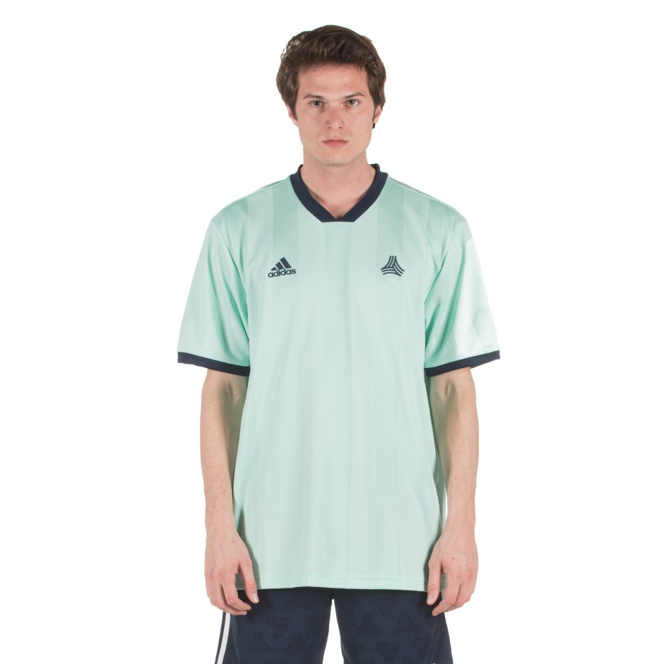 adidas Performance TAN ADV JSY DP2703 Veraman