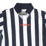 LEGEA Μ.Β.-ΜΑ-ΛΕ Black Image 1
