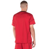 VENIMO MODENA 17-21053501 Κόκκινο Εικόνα 0