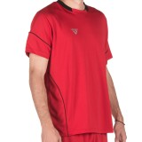 VENIMO MODENA 17-21053501 Κόκκινο Εικόνα 1