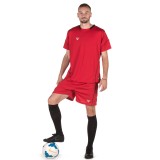 VENIMO MODENA 17-21053501 Κόκκινο Εικόνα 2