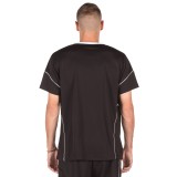 VENIMO MODENA 17-21053501 Μαύρο Εικόνα 0