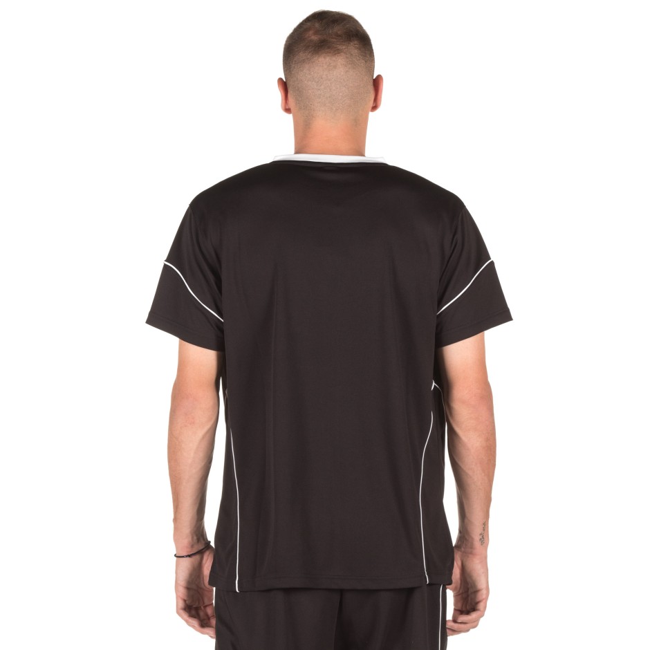 VENIMO MODENA 17-21053501 Μαύρο