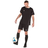 VENIMO MODENA 17-21053501 Μαύρο Εικόνα 2