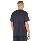 VENIMO MODENA 17-21053501 Μπλε Εικόνα 0