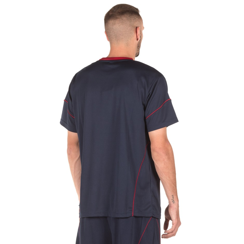 VENIMO MODENA 17-21053501 Μπλε