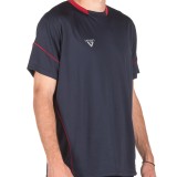 VENIMO MODENA 17-21053501 Μπλε Εικόνα 1