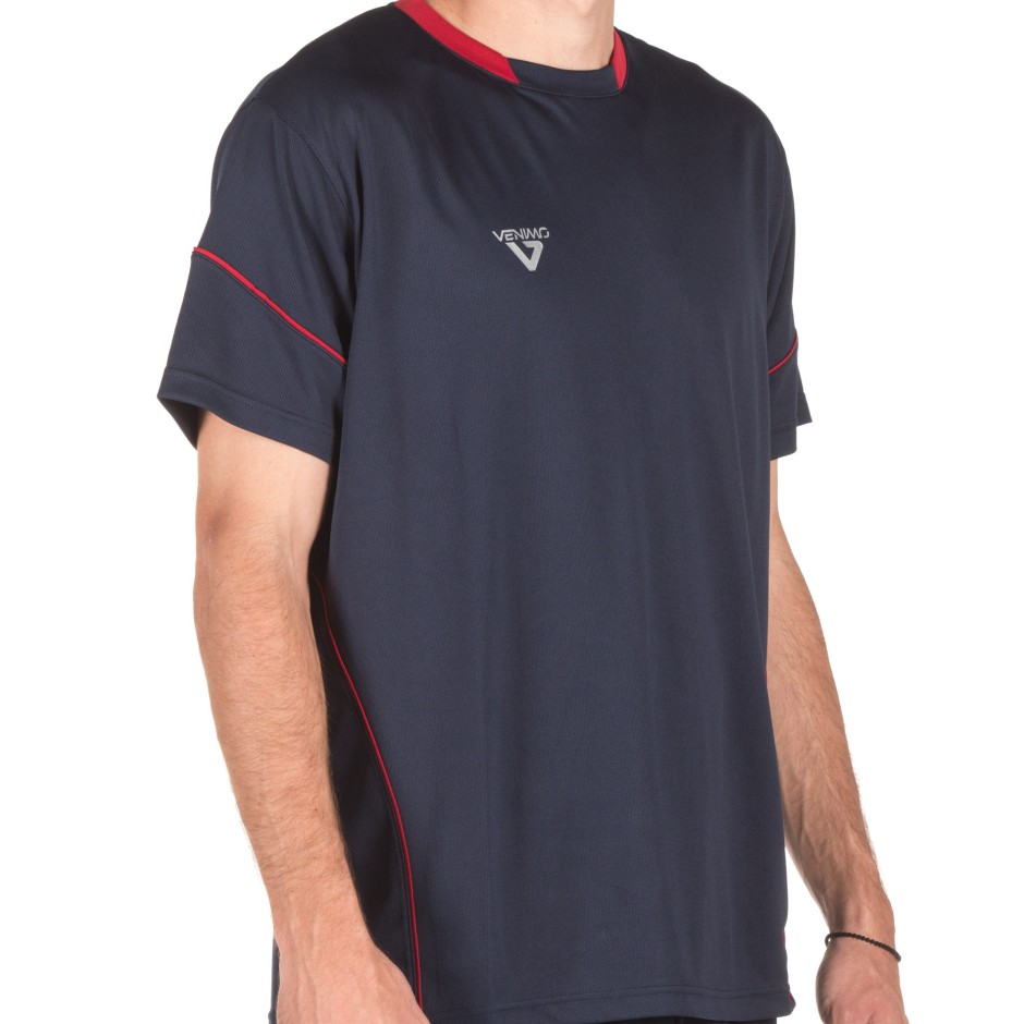 VENIMO MODENA 17-21053501 Μπλε