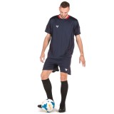 VENIMO MODENA 17-21053501 Μπλε Εικόνα 2