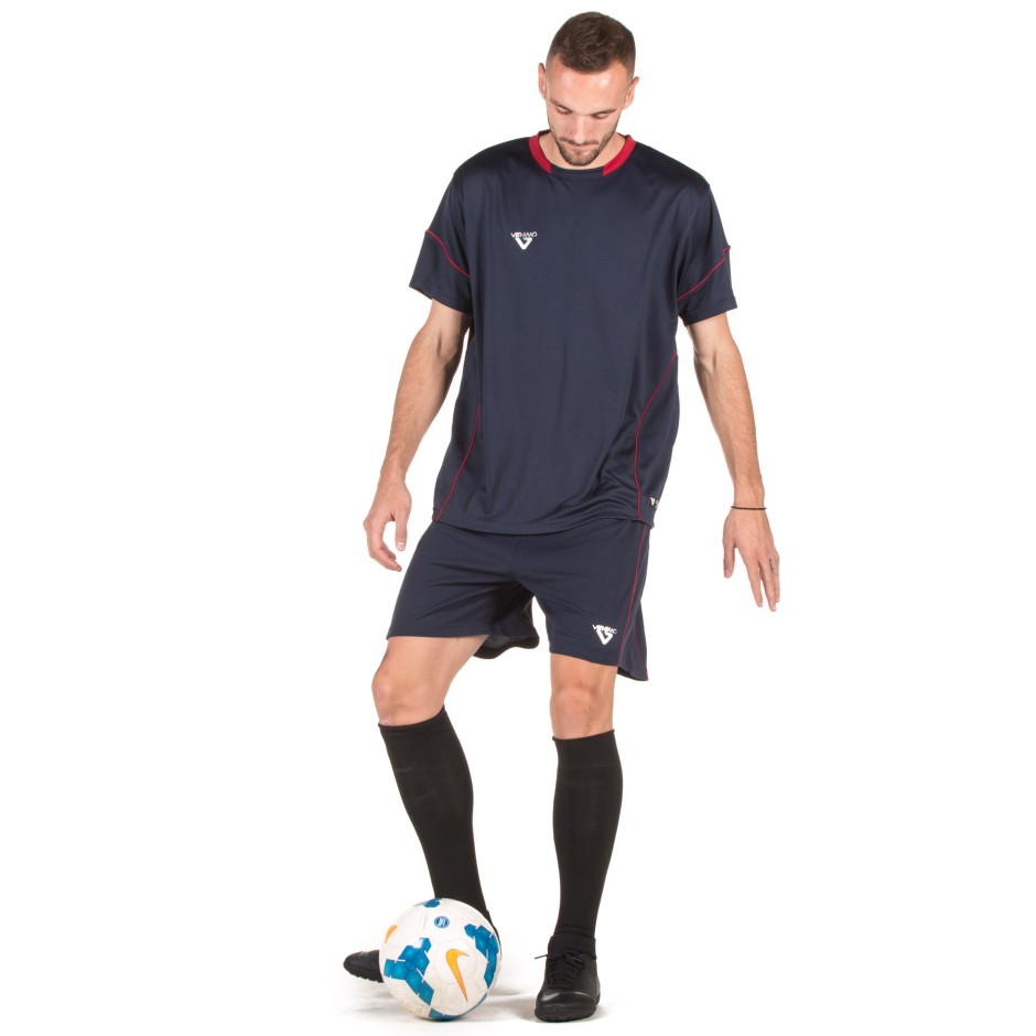 VENIMO MODENA 17-21053501 Μπλε