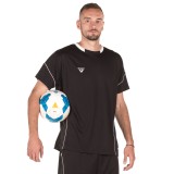 VENIMO MODENA 17-21053501 Μαύρο Εικόνα 